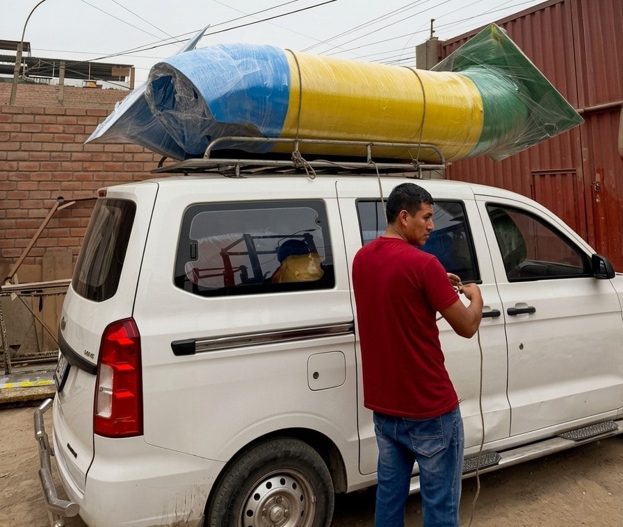 Instalación de proyecto de juegos Príncipe Kids